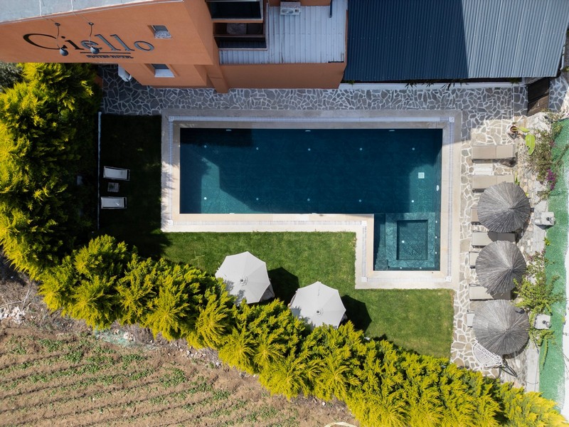 ciellosuites
